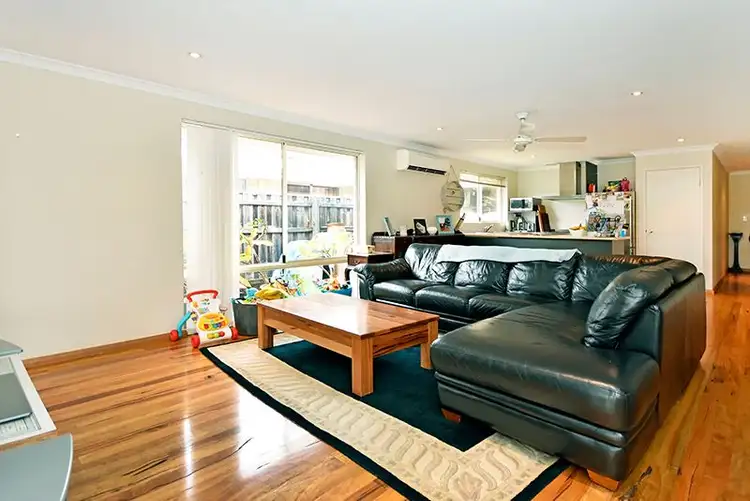 6 Cluny Way, Ellenbrook WA 6069