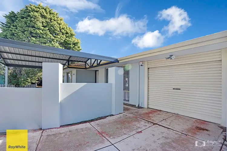 Fourth view of Homely house listing, 37 Wattle Drive, Morley WA 6062