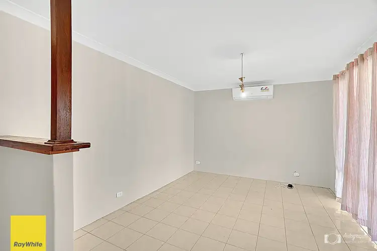 Fifth view of Homely house listing, 37 Wattle Drive, Morley WA 6062