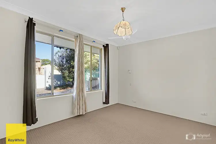 Sixth view of Homely house listing, 37 Wattle Drive, Morley WA 6062