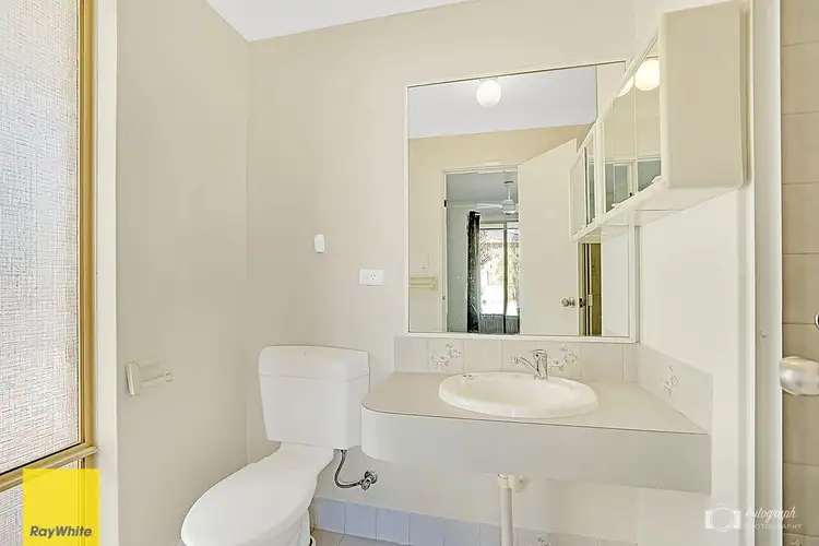 Seventh view of Homely house listing, 37 Wattle Drive, Morley WA 6062