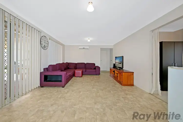 Sixth view of Homely house listing, 10 Bayside Street, Blue Haven NSW 2262