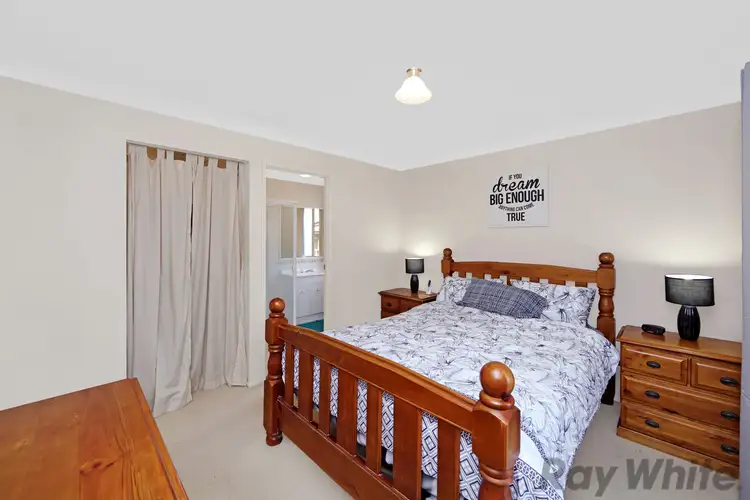 Seventh view of Homely house listing, 10 Bayside Street, Blue Haven NSW 2262