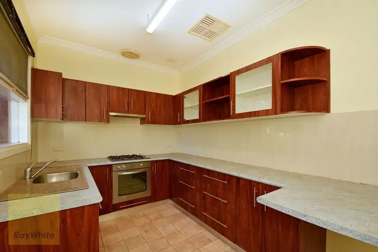 Second view of Homely house listing, 57 Wonga Road, Morley WA 6062