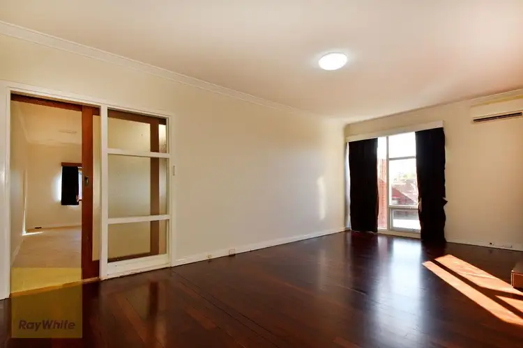Third view of Homely house listing, 57 Wonga Road, Morley WA 6062