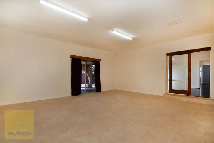 Fourth view of Homely house listing, 57 Wonga Road, Morley WA 6062