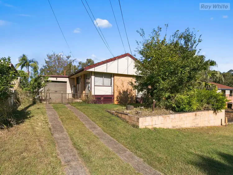 20 Dowden Street, Goodna QLD 4300