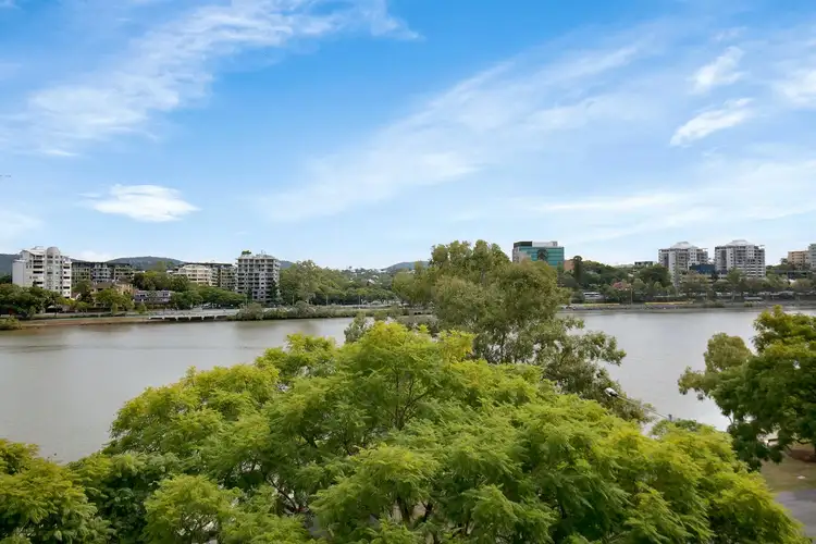 Sixth view of Homely apartment listing, 21/48 Kurilpa Street, West End QLD 4101