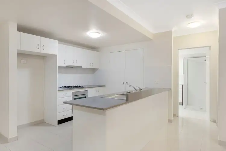 Fourth view of Homely unit listing, Address available on request