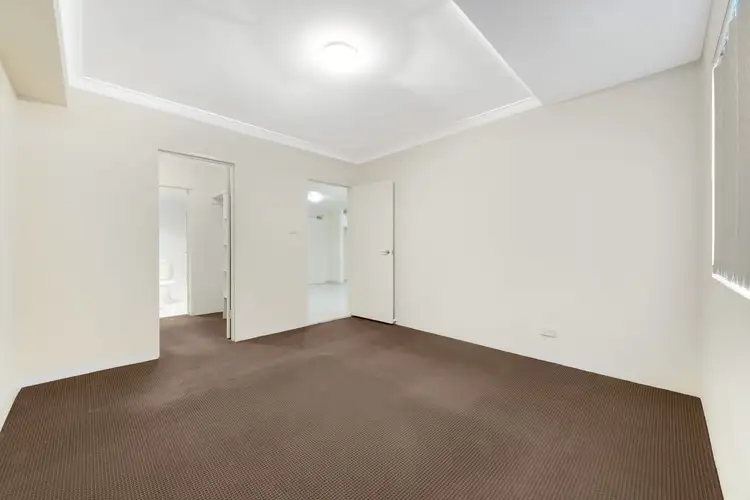 Fifth view of Homely unit listing, Address available on request
