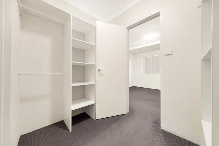 Sixth view of Homely unit listing, Address available on request