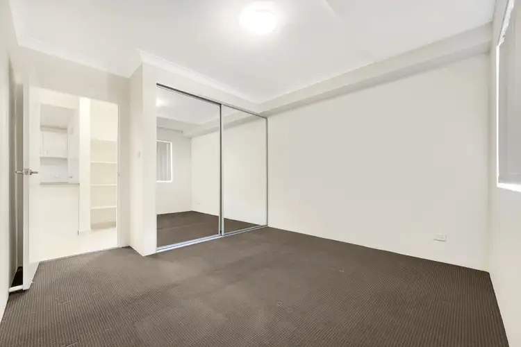 Seventh view of Homely unit listing, Address available on request