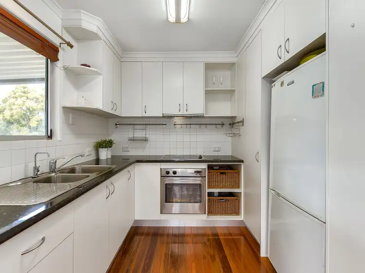 Fifth view of Homely house listing, 28 Blackwood Road, Geebung QLD 4034