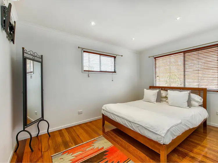 Seventh view of Homely house listing, 28 Blackwood Road, Geebung QLD 4034