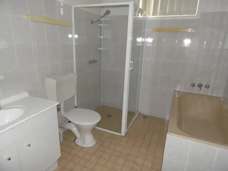 Third view of Homely house listing, 69 Dalton Street, Parkes NSW 2870