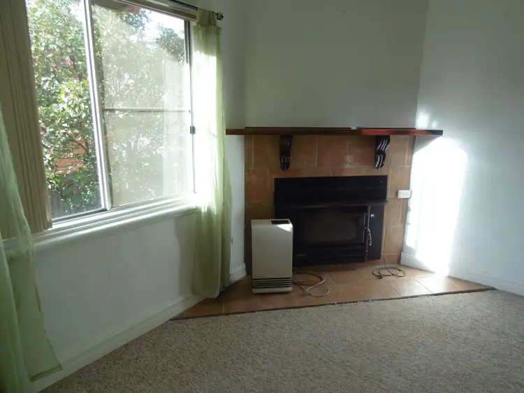 Fourth view of Homely house listing, 69 Dalton Street, Parkes NSW 2870