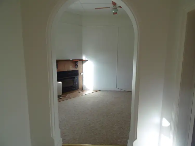 Fifth view of Homely house listing, 69 Dalton Street, Parkes NSW 2870