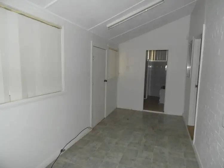 Sixth view of Homely house listing, 69 Dalton Street, Parkes NSW 2870