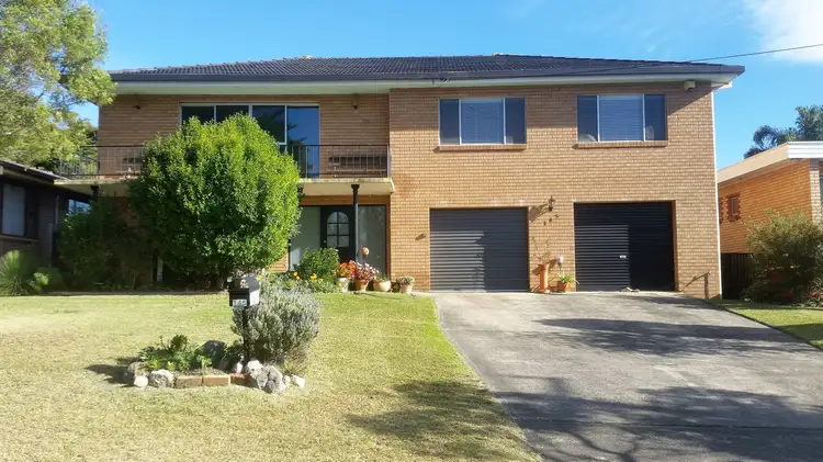 145 Camden Street, Ulladulla NSW 2539