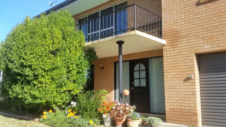 Third view of Homely house listing, 145 Camden Street, Ulladulla NSW 2539