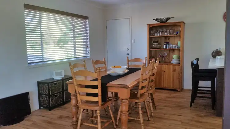 Fifth view of Homely house listing, 145 Camden Street, Ulladulla NSW 2539