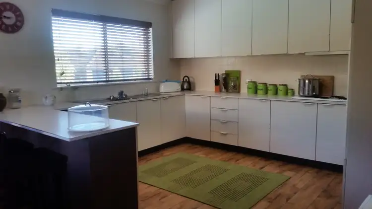 Sixth view of Homely house listing, 145 Camden Street, Ulladulla NSW 2539