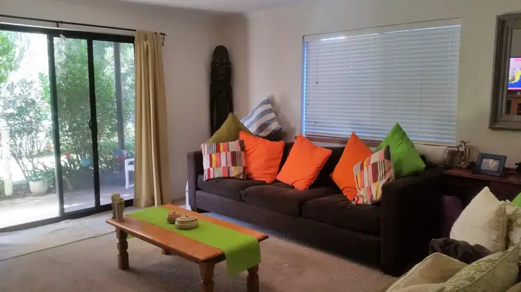 Seventh view of Homely house listing, 145 Camden Street, Ulladulla NSW 2539