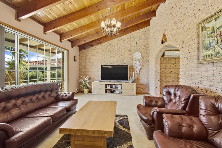 Fifth view of Homely house listing, 26 Parfitt Crescent, Calwell ACT 2905
