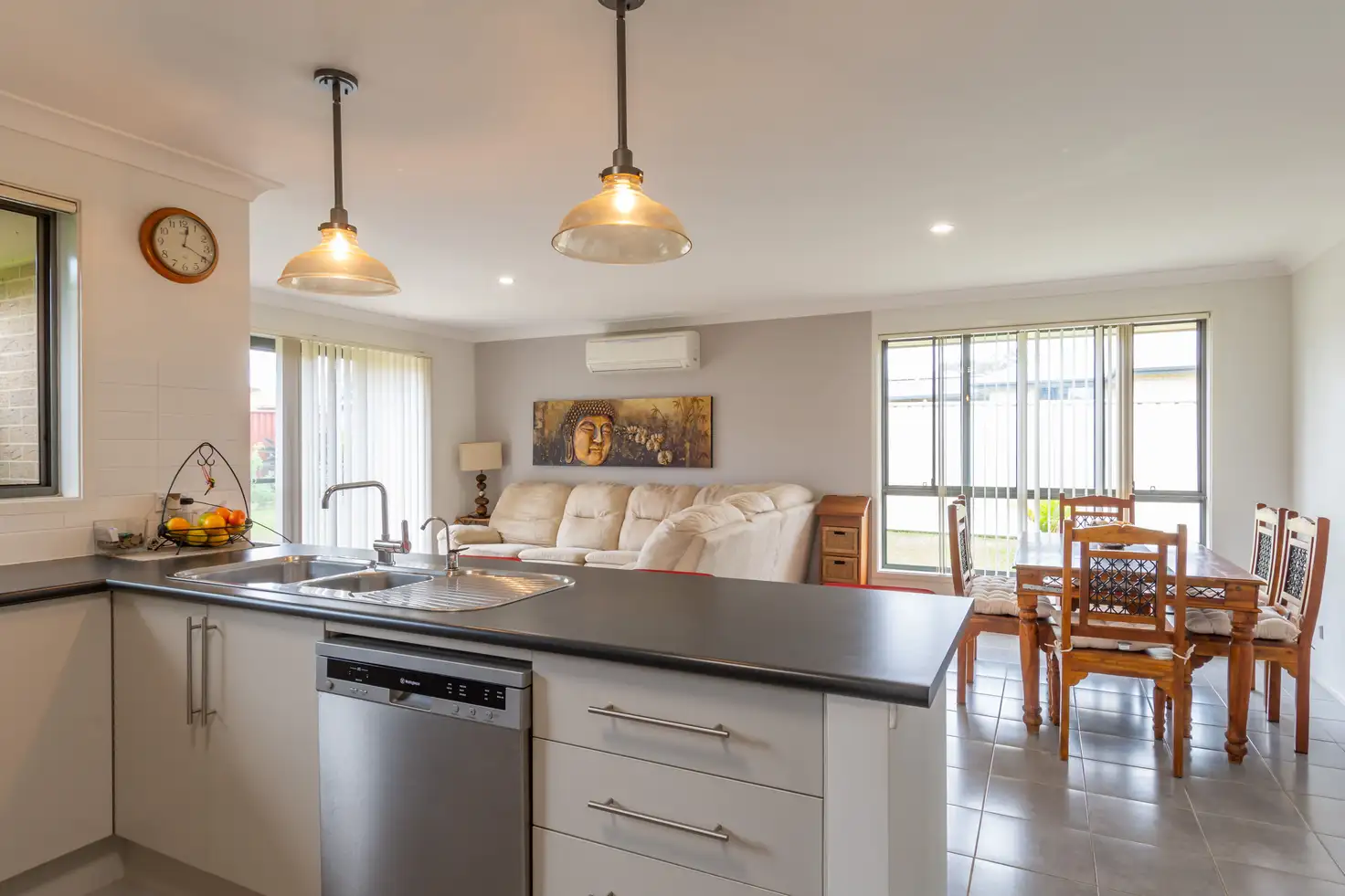 Main view of Homely house listing, 13 Terralla Grove, South Nowra NSW 2541