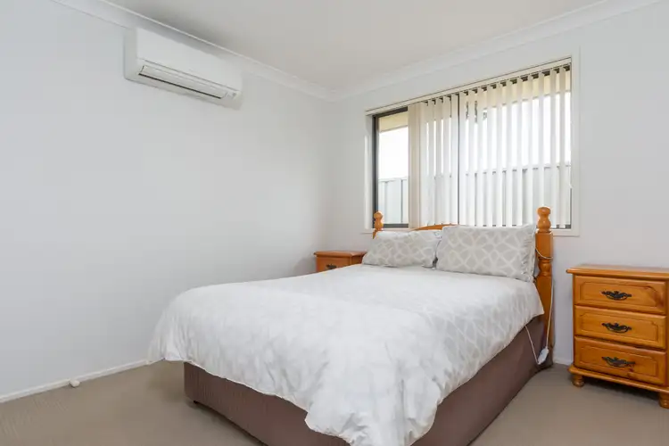 Fifth view of Homely house listing, 13 Terralla Grove, South Nowra NSW 2541