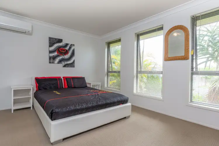 Sixth view of Homely house listing, 13 Terralla Grove, South Nowra NSW 2541