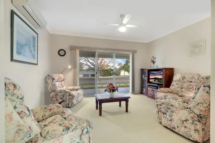 Second view of Homely house listing, 39 Weir Road, Warragamba NSW 2752