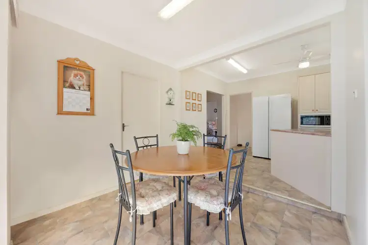 Sixth view of Homely house listing, 39 Weir Road, Warragamba NSW 2752