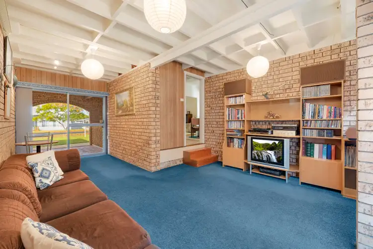 Seventh view of Homely house listing, 39 Weir Road, Warragamba NSW 2752