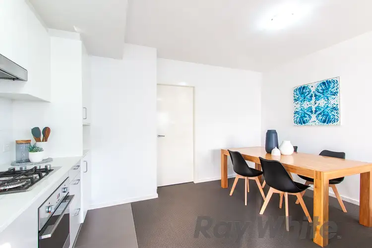 Third view of Homely townhouse listing, 1/29 Edward Street, Charlestown NSW 2290