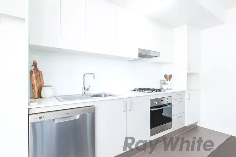 Fourth view of Homely townhouse listing, 1/29 Edward Street, Charlestown NSW 2290