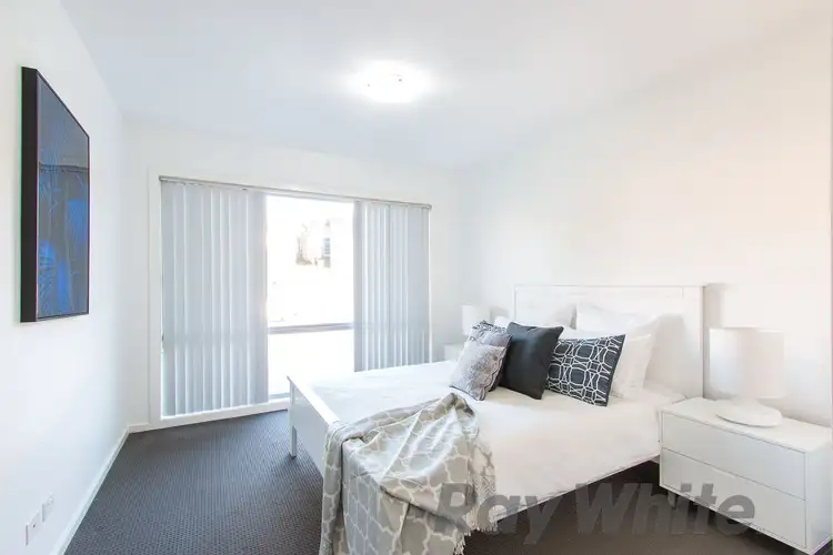 Sixth view of Homely townhouse listing, 1/29 Edward Street, Charlestown NSW 2290