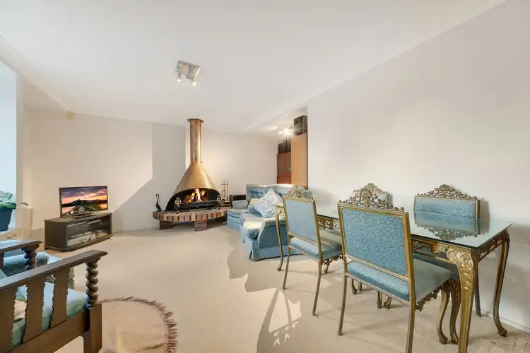 Third view of Homely house listing, 46 Leichhardt Street, Ruse NSW 2560