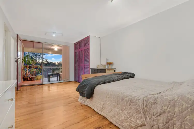 Fifth view of Homely house listing, 46 Leichhardt Street, Ruse NSW 2560