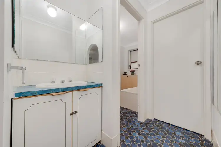 Seventh view of Homely house listing, 46 Leichhardt Street, Ruse NSW 2560