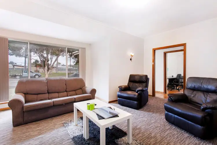 Second view of Homely house listing, 17 Sandison Avenue, Park Holme SA 5043