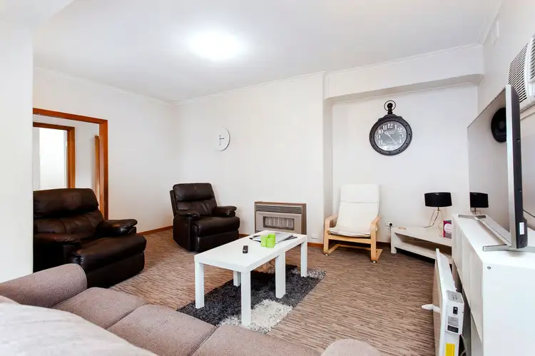 Third view of Homely house listing, 17 Sandison Avenue, Park Holme SA 5043