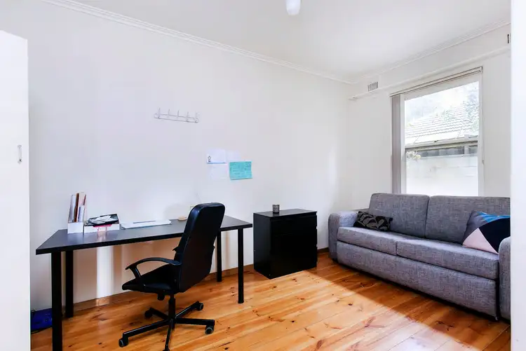 Fourth view of Homely house listing, 17 Sandison Avenue, Park Holme SA 5043