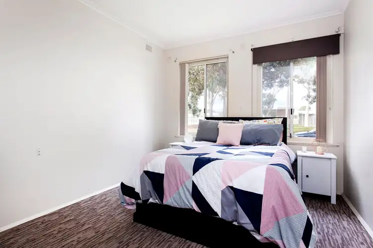 Fifth view of Homely house listing, 17 Sandison Avenue, Park Holme SA 5043