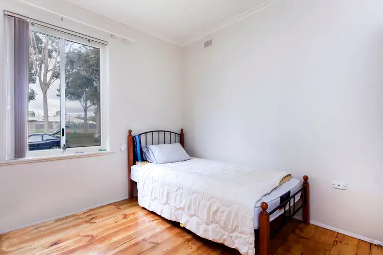 Sixth view of Homely house listing, 17 Sandison Avenue, Park Holme SA 5043