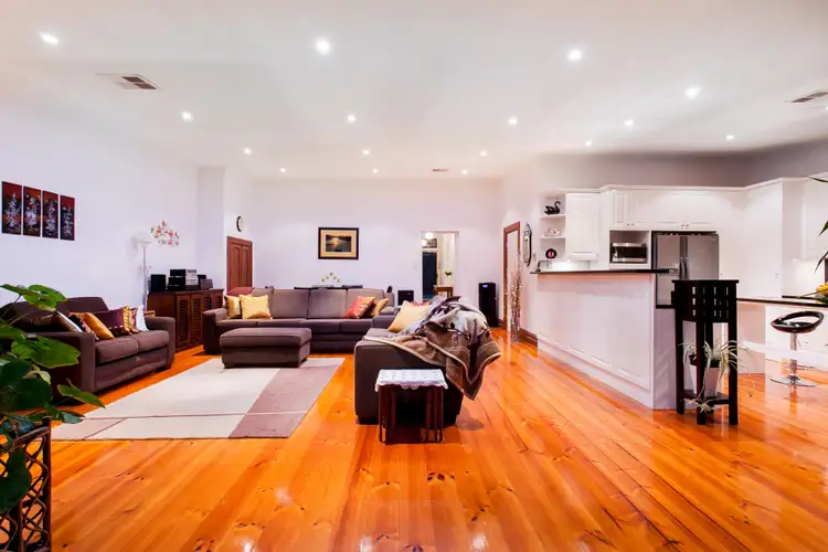 Main view of Homely house listing, 8 Woodlyn Avenue, Hyde Park SA 5061