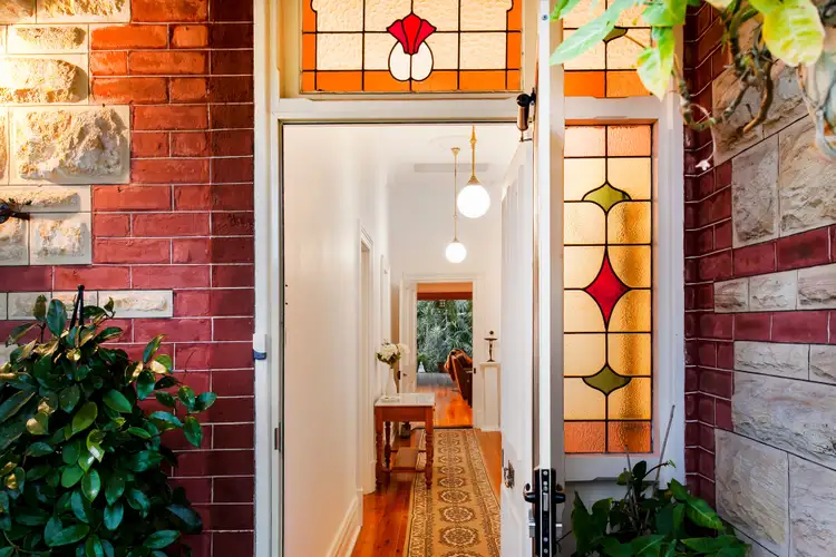Third view of Homely house listing, 8 Woodlyn Avenue, Hyde Park SA 5061