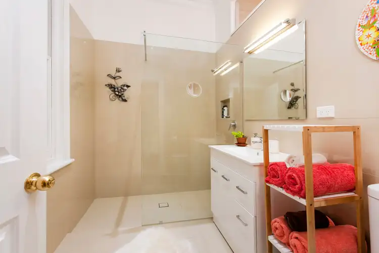 Fifth view of Homely house listing, 8 Woodlyn Avenue, Hyde Park SA 5061