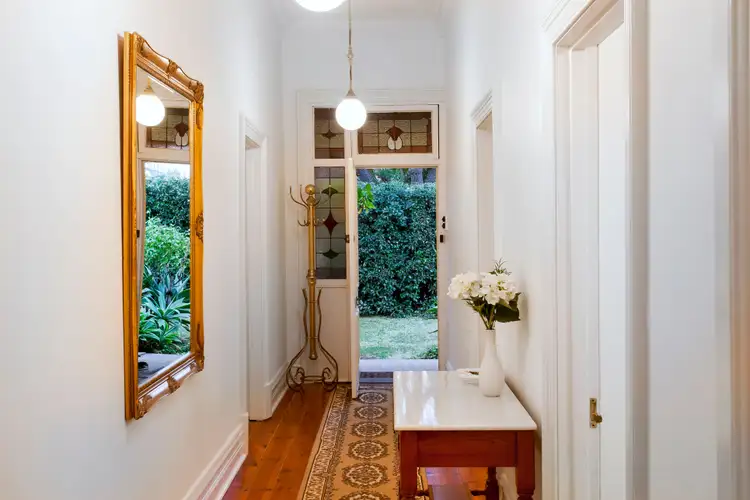 Sixth view of Homely house listing, 8 Woodlyn Avenue, Hyde Park SA 5061