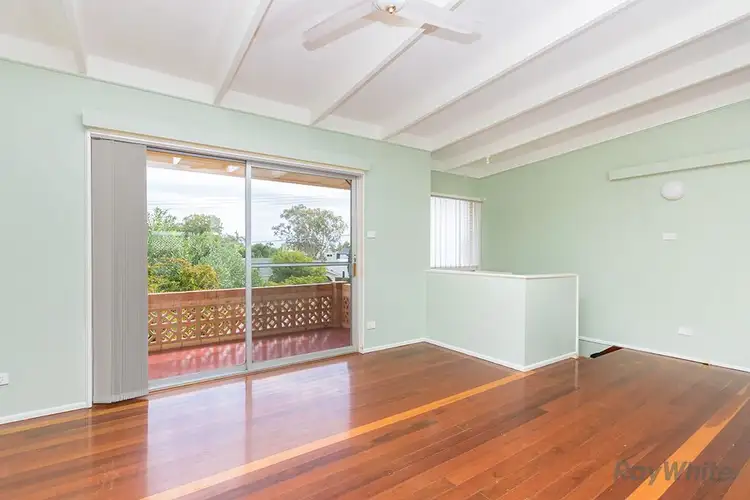 Fourth view of Homely house listing, 4A Palmtree Avenue, Scarborough QLD 4020